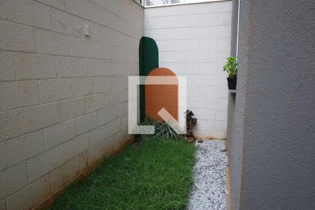 Apartamento para alugar com 2 quartos, 50m² em Socorro, São Paulo