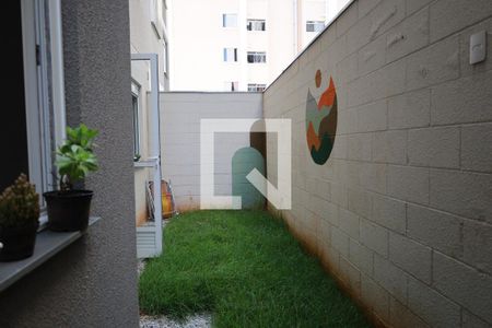 Apartamento para alugar com 2 quartos, 50m² em Socorro, São Paulo