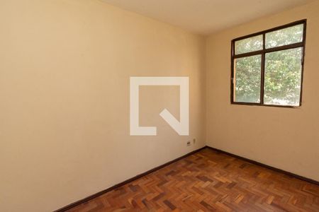 Quarto 1 de apartamento à venda com 3 quartos, 84m² em Novo Riacho, Contagem