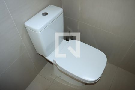 Casa para alugar com 4 quartos, 198m² em Água Espraiada, Cotia