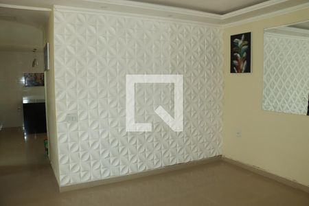 Casa para alugar com 4 quartos, 198m² em Água Espraiada, Cotia