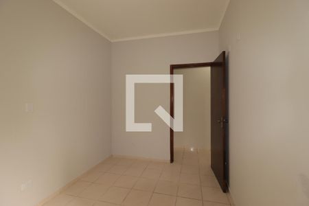 Quarto de apartamento à venda com 2 quartos, 67m² em Vila Humaita, Santo André