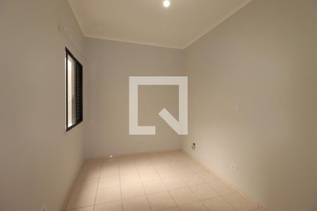 Quarto de apartamento à venda com 2 quartos, 67m² em Vila Humaita, Santo André
