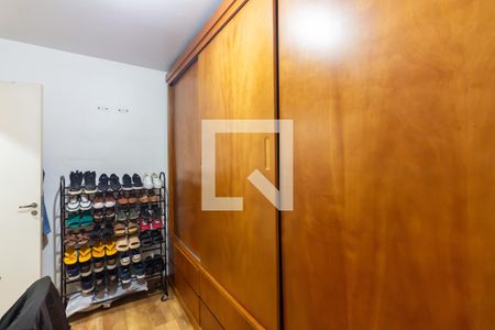 Quarto 1 de apartamento à venda com 2 quartos, 44m² em São Pedro, Osasco