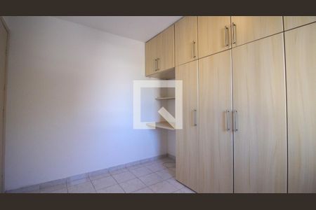 Quarto 1 de apartamento à venda com 2 quartos, 54m² em Vila Carioca, São Paulo