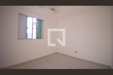 Quarto 2 de apartamento à venda com 2 quartos, 54m² em Vila Carioca, São Paulo