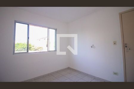 Sala de apartamento à venda com 2 quartos, 54m² em Vila Carioca, São Paulo