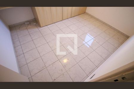 Quarto 1 de apartamento à venda com 2 quartos, 54m² em Vila Carioca, São Paulo