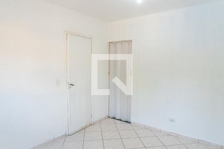 Suite de casa para alugar com 2 quartos, 80m² em Parque Jabaquara, São Paulo