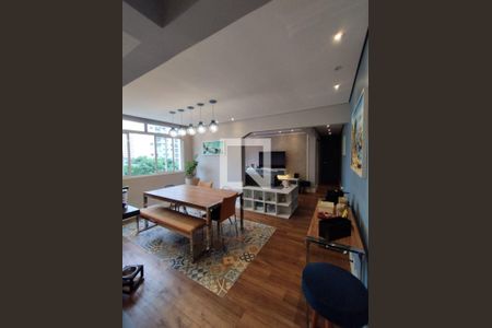 Apartamento à venda com 2 quartos, 102m² em Paraíso, São Paulo