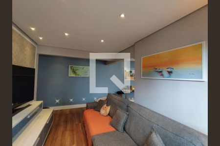 Apartamento à venda com 2 quartos, 102m² em Paraíso, São Paulo