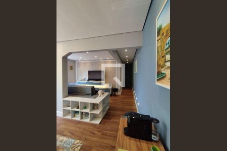 Apartamento à venda com 2 quartos, 102m² em Paraíso, São Paulo