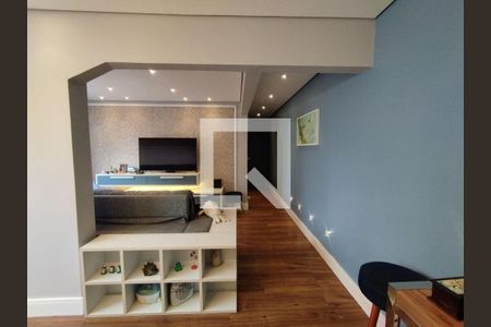 Apartamento à venda com 2 quartos, 102m² em Paraíso, São Paulo