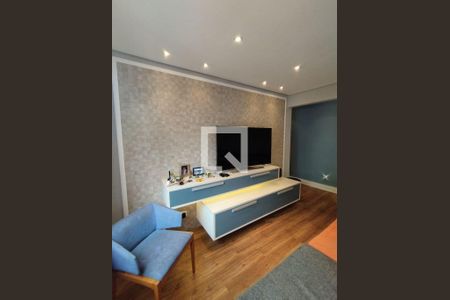 Apartamento à venda com 2 quartos, 102m² em Paraíso, São Paulo