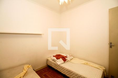 Quarto 1 de casa para alugar com 2 quartos, 50m² em Perdizes, São Paulo