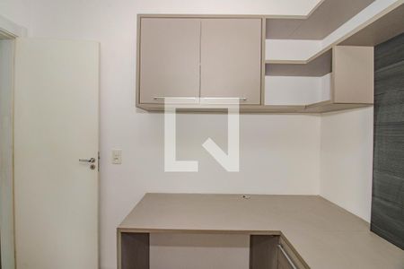 Quarto 1 de apartamento à venda com 3 quartos, 71m² em Sarandi, Porto Alegre