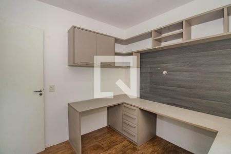 Quarto 1 de apartamento à venda com 3 quartos, 71m² em Sarandi, Porto Alegre