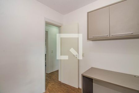 Quarto 1 de apartamento à venda com 3 quartos, 71m² em Sarandi, Porto Alegre