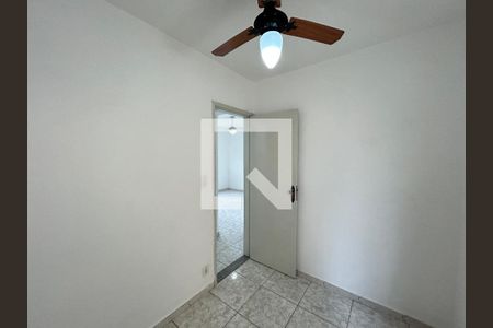 Quarto 1 de apartamento à venda com 4 quartos, 73m² em Méier, Rio de Janeiro