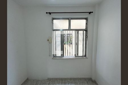 Quarto 1 de apartamento à venda com 4 quartos, 73m² em Méier, Rio de Janeiro