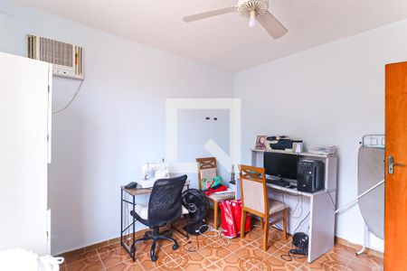 Quarto  de casa à venda com 3 quartos, 80m² em Pilares, Rio de Janeiro