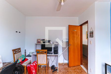 Quarto  de casa à venda com 3 quartos, 80m² em Pilares, Rio de Janeiro