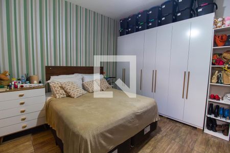 Casa à venda com 3 quartos, 265m² em Piratininga, Niterói