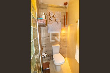 Casa à venda com 3 quartos, 265m² em Piratininga, Niterói