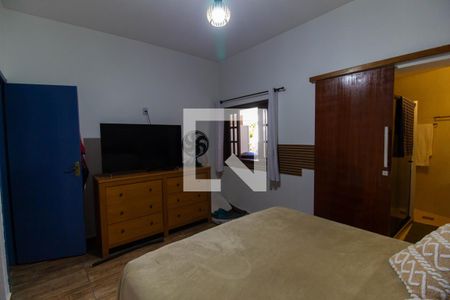 Casa à venda com 3 quartos, 265m² em Piratininga, Niterói