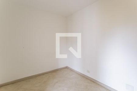 Quarto de apartamento para alugar com 1 quarto, 45m² em Itaim Bibi, São Paulo