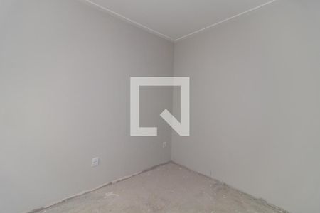 Quarto 2 de casa à venda com 3 quartos, 117m² em Hípica, Porto Alegre