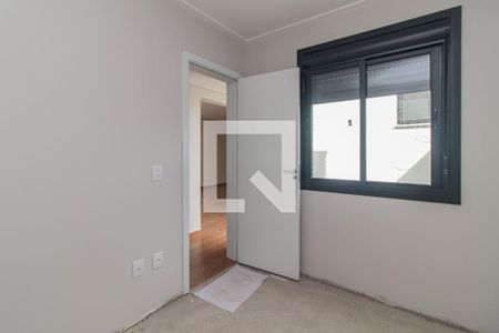 Quarto 2 de casa à venda com 3 quartos, 117m² em Hípica, Porto Alegre