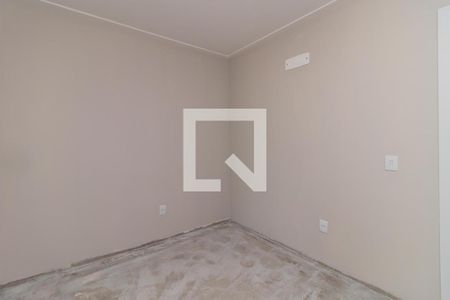 Quarto 1 de casa à venda com 3 quartos, 117m² em Hípica, Porto Alegre