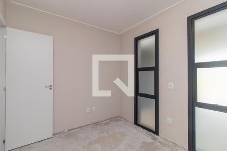 Quarto 1 de casa à venda com 3 quartos, 117m² em Hípica, Porto Alegre