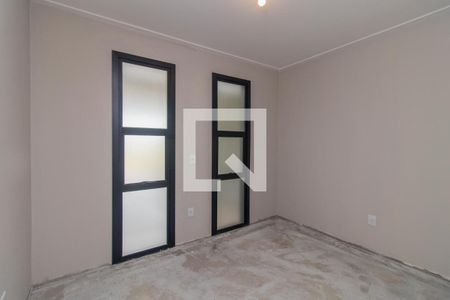 Quarto 1 de casa à venda com 3 quartos, 117m² em Hípica, Porto Alegre