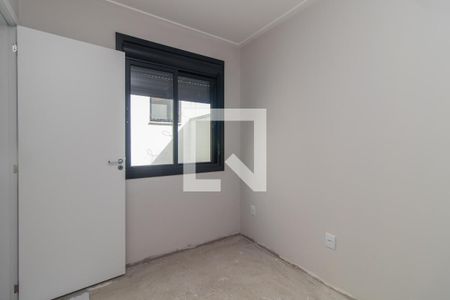 Quarto 2 de casa à venda com 3 quartos, 117m² em Hípica, Porto Alegre