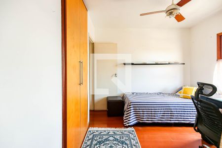 Quarto 1 de casa à venda com 3 quartos, 190m² em Vila Butantã, São Paulo
