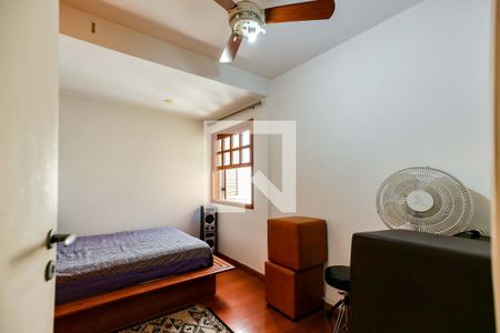 Quarto 2 de casa à venda com 3 quartos, 190m² em Vila Butantã, São Paulo