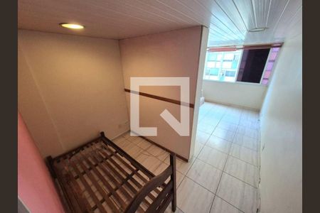 Apartamento à venda com 1 quarto, 28m² em Copacabana, Rio de Janeiro