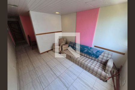 Apartamento à venda com 1 quarto, 28m² em Copacabana, Rio de Janeiro