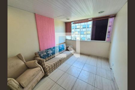 Apartamento à venda com 1 quarto, 28m² em Copacabana, Rio de Janeiro
