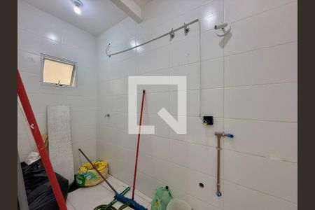 Casa para alugar com 5 quartos, 180m² em Brooklin, São Paulo