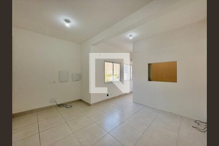 Casa para alugar com 5 quartos, 180m² em Brooklin, São Paulo