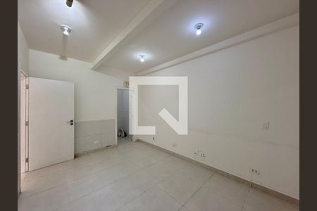 Casa para alugar com 5 quartos, 180m² em Brooklin, São Paulo