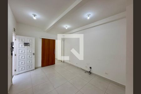 Casa para alugar com 5 quartos, 180m² em Brooklin, São Paulo