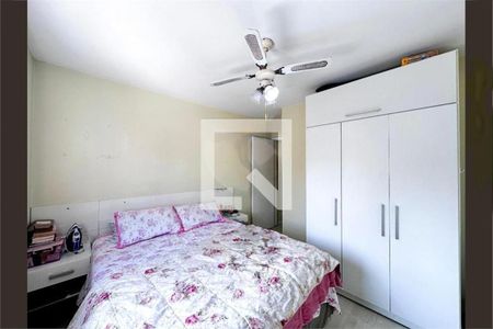 Casa à venda com 3 quartos, 120m² em Jardim Monte Azul, São Paulo