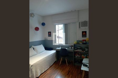 Casa à venda com 3 quartos, 180m² em Brooklin, São Paulo