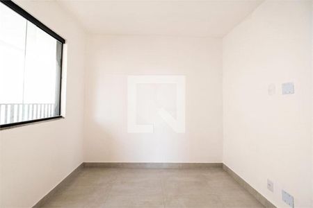 Casa à venda com 2 quartos, 39m² em Jardim Belem, São Paulo