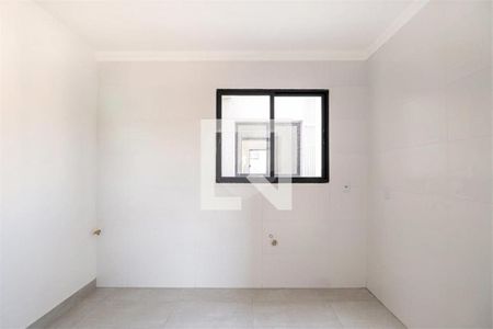 Casa à venda com 2 quartos, 39m² em Jardim Belem, São Paulo