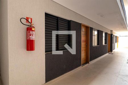 Casa à venda com 2 quartos, 39m² em Jardim Belem, São Paulo